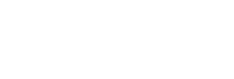 4 Seasons Transports Inc