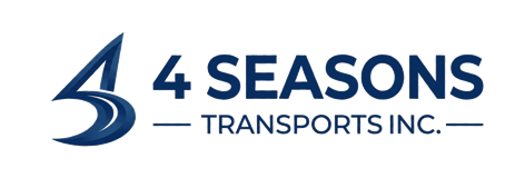 4 Seasons Transports Inc